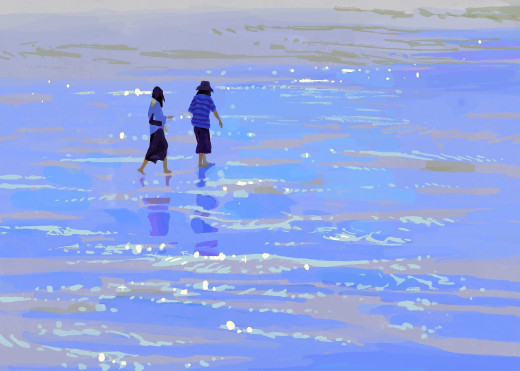 1625545 (a): :2048x1458